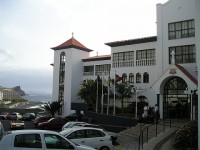 /album/a1-den-okoli-hotelu/royal-orchid-5-jpg/